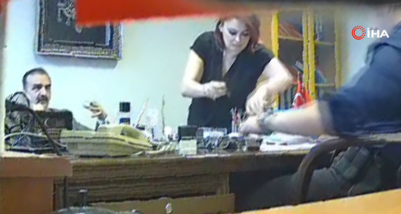 Bebek Sevk Skandalı: İstanbul’da Yenidoğan Çetesi Yargılanıyor