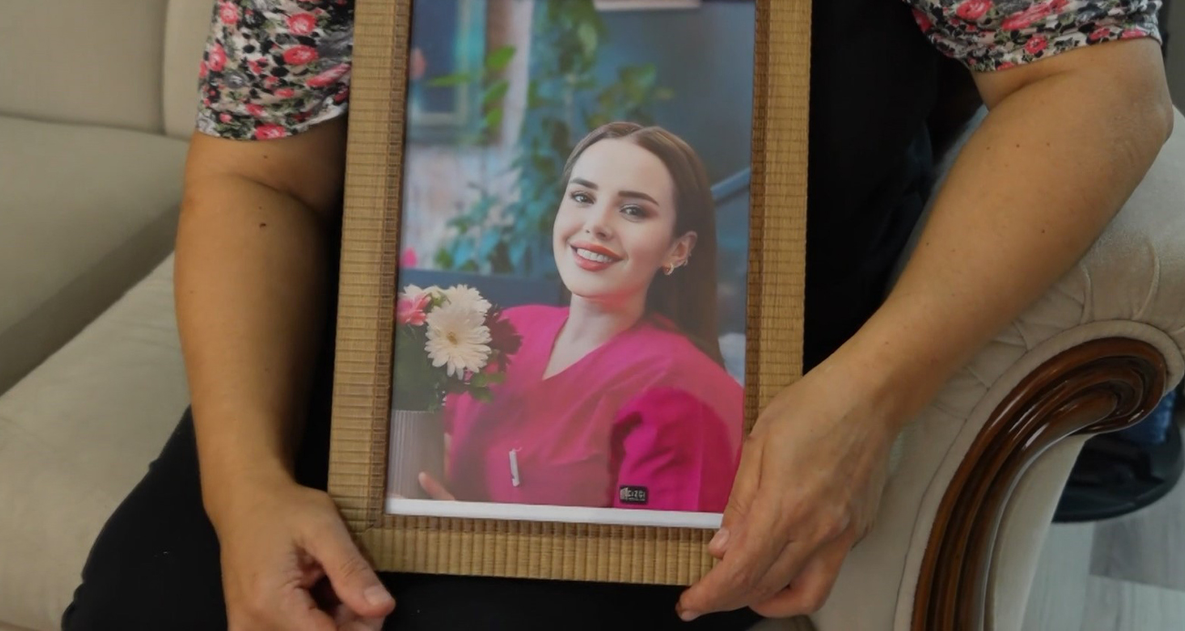 Beylikdüzü’nde Hemşire Ölümüyle İlgili Şok Edici Ayrıntılar: Müebbet Hapis Talebi