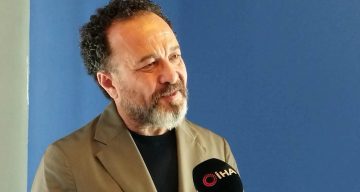 Dr. Ümit Aktaş: Türk Tabipler Birliği’nden Aşı Açıklamaları Sonrası Soruşturma ve Ceza