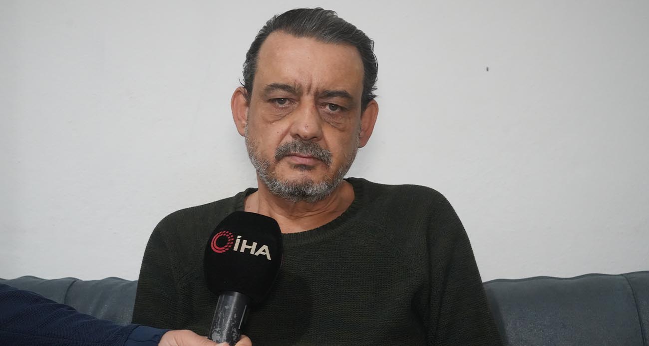 Gazeteciye Şiddet Uygulayan Belediye Meclis Üyesi Tutuklandı