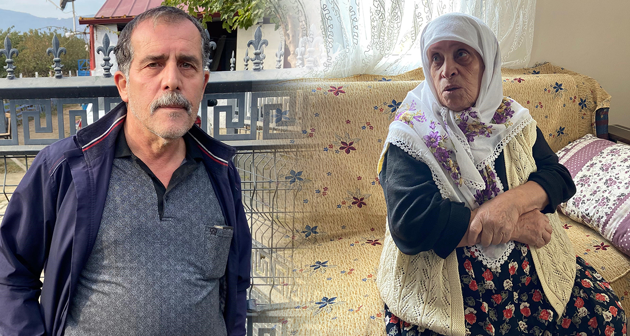 İzmir Selçuk’ta Aile Faciası: Beş Kardeş Yangında Hayatını Kaybetti