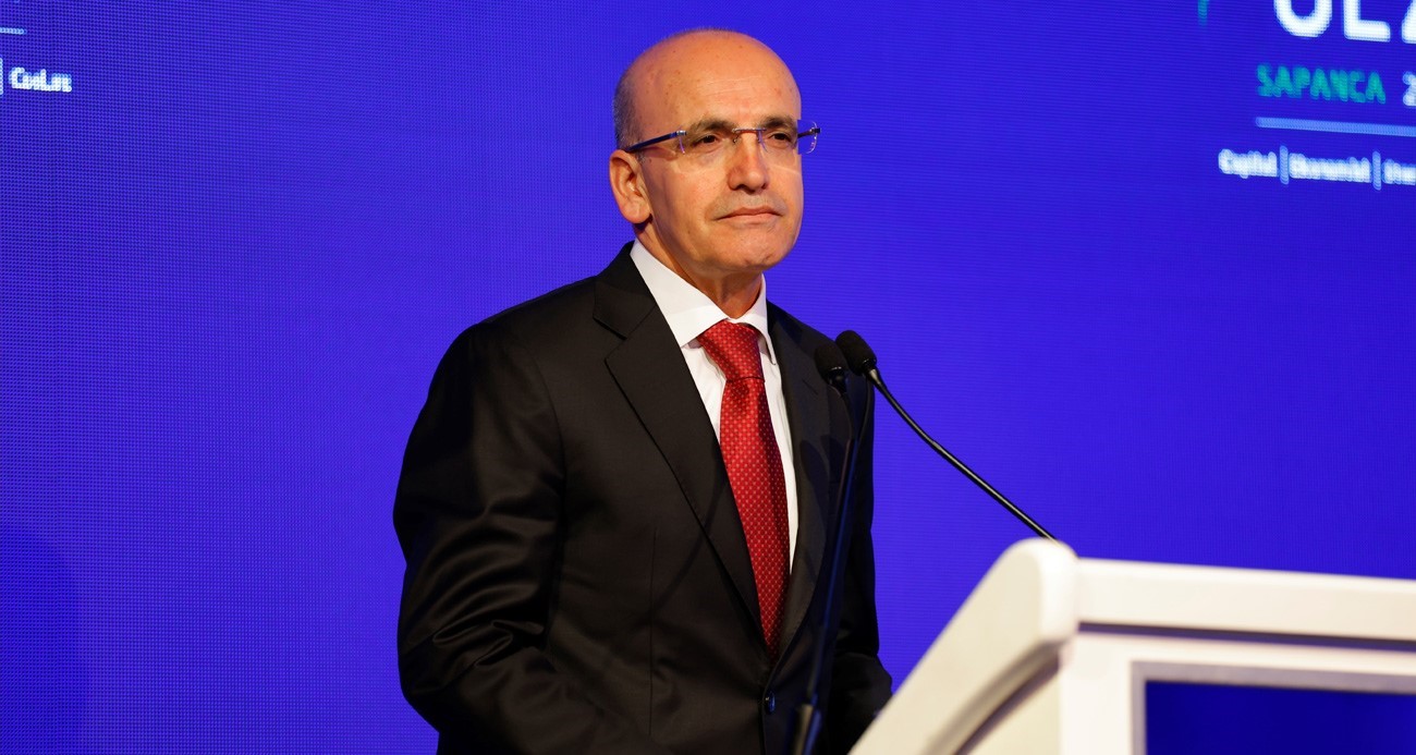 Mehmet Şimşek’ten Önemli Asgari Ücret Taahhüdü