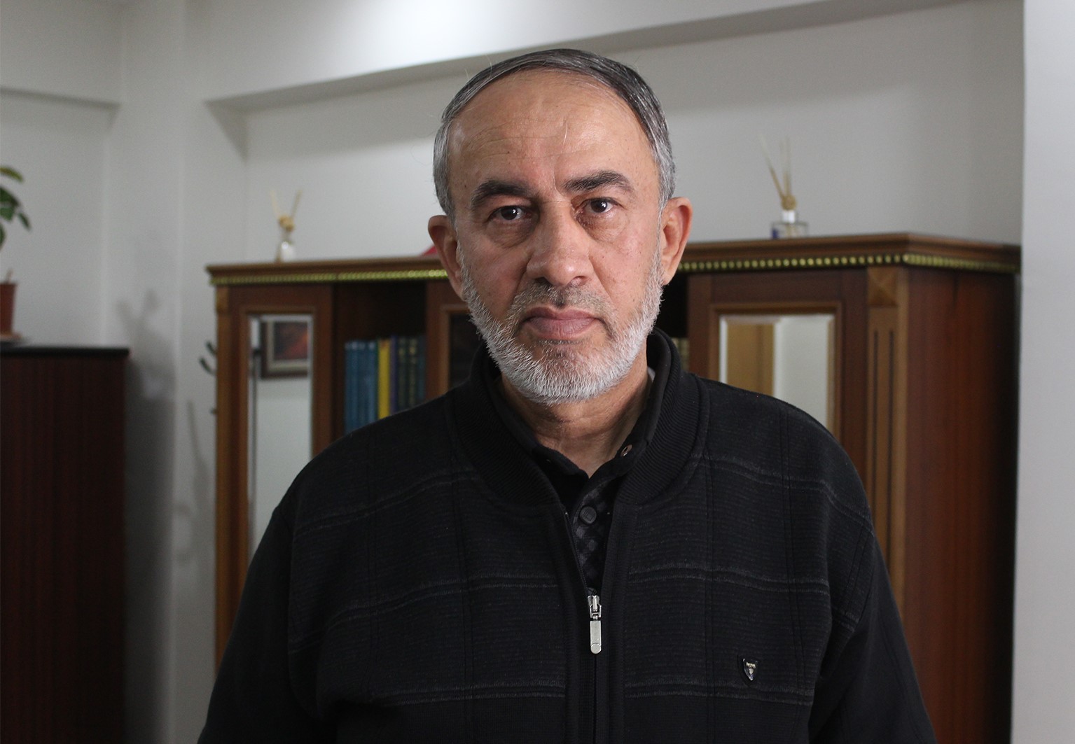 Sivas Müftülüğü’nden Önemli Açıklama: ‘Anne Karnındaki Bebekler İçin Dinî Direktifler’