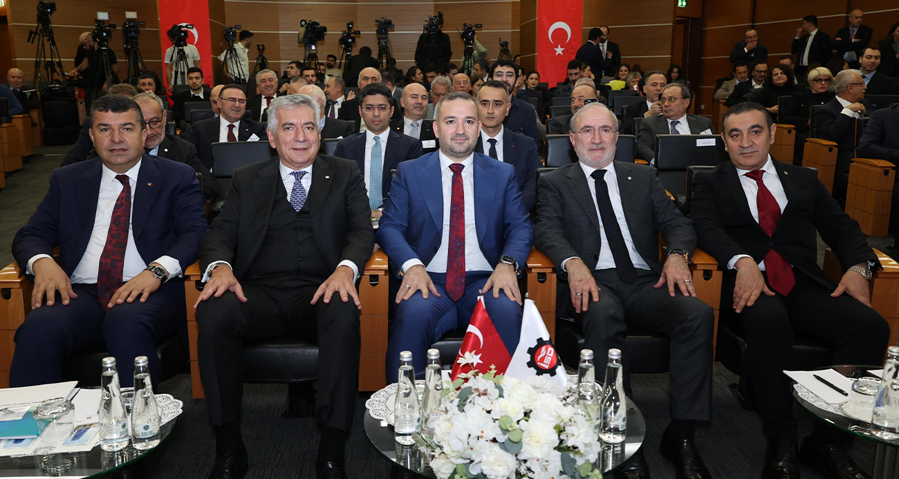 TCMB Başkanı Fatih Karahan’dan 2025 Enflasyon Hedefi Açıklaması