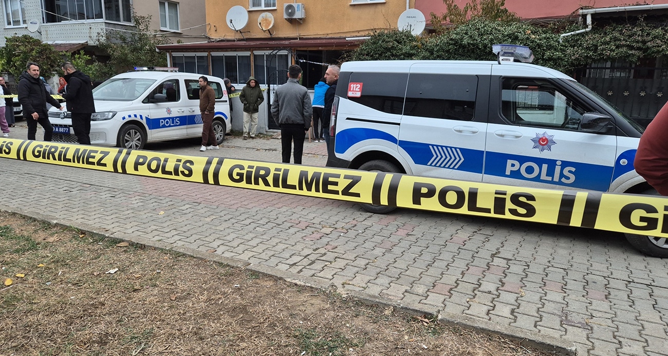 Tekirdağ’da Genç Kızların Trajik Ölümü