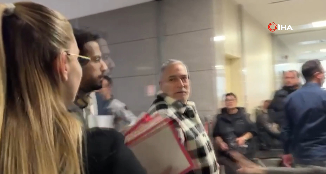 Ünlü İsimler Yasadışı Bahis Davasıyla Mahkemede