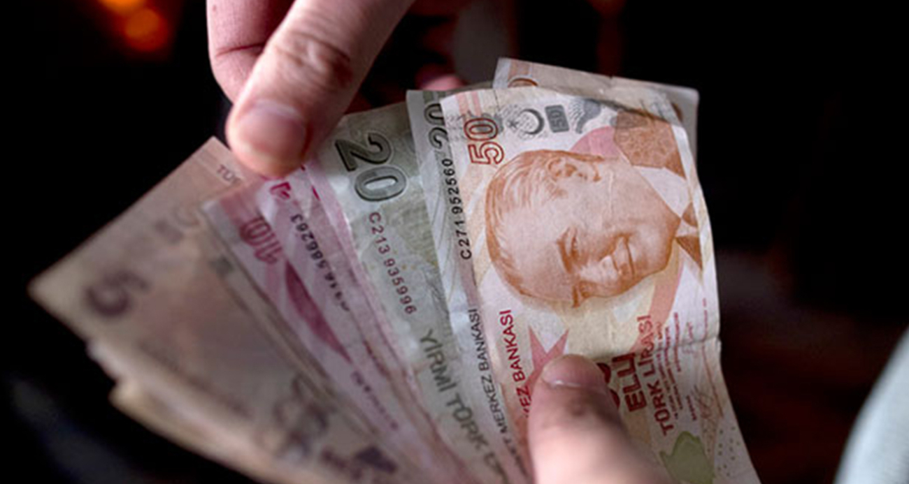 2023 Yılı Asgari Ücretin İşveren Maliyeti Açıklandı