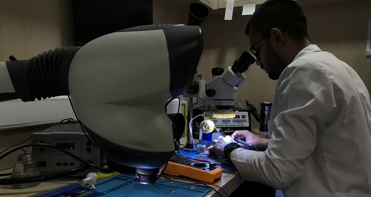 Artan Yapay Zeka Dolandırıcılıklarına Karşı Uzman Uyarısı