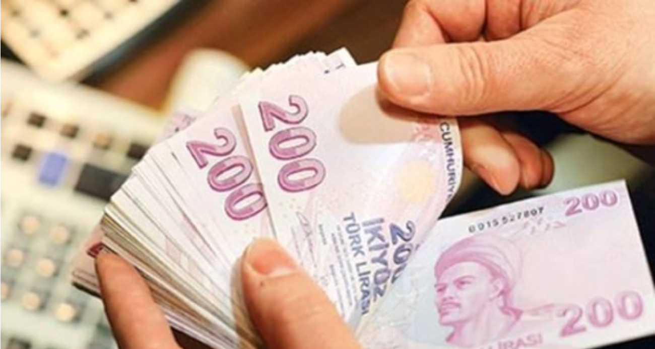 Asgari Ücret Belirlenmesi İle İlgili Yeni Kararlar Resmi Gazete’de Yayımlandı