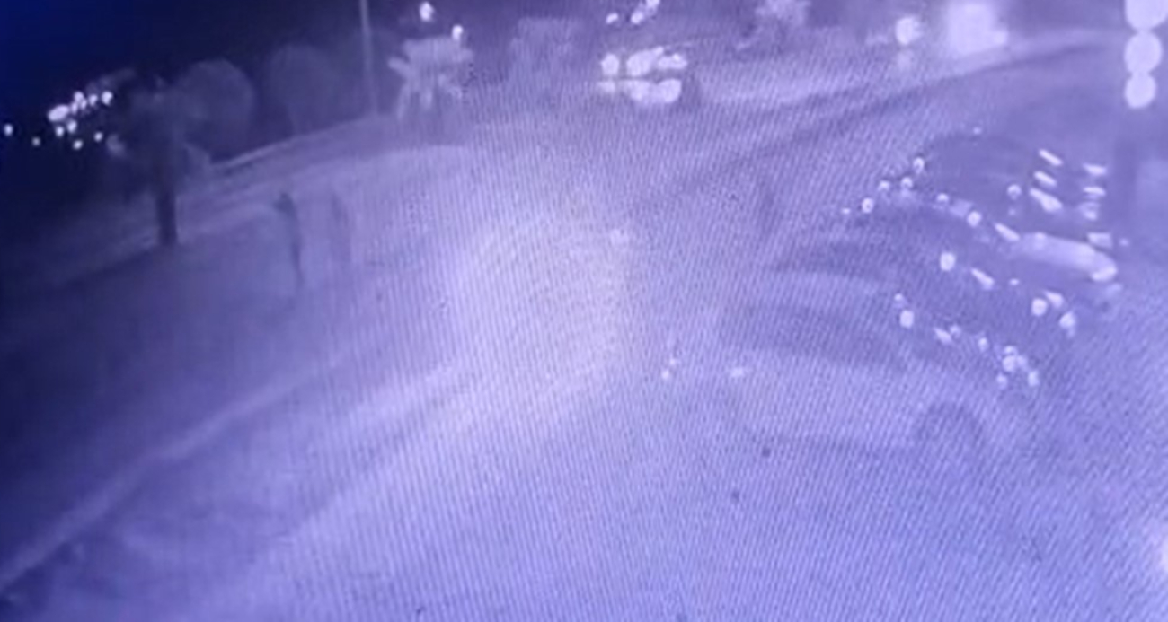 Aydın Nazilli’de Korkunç Trafik Kazası: Ağabeyini Korurken Hayatını Kaybetti