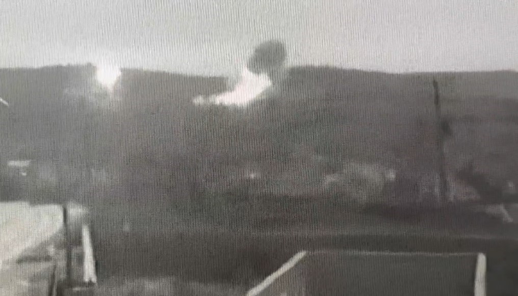 Balıkesir’de Büyük Facia: 11 Ölü, 7 Yaralı