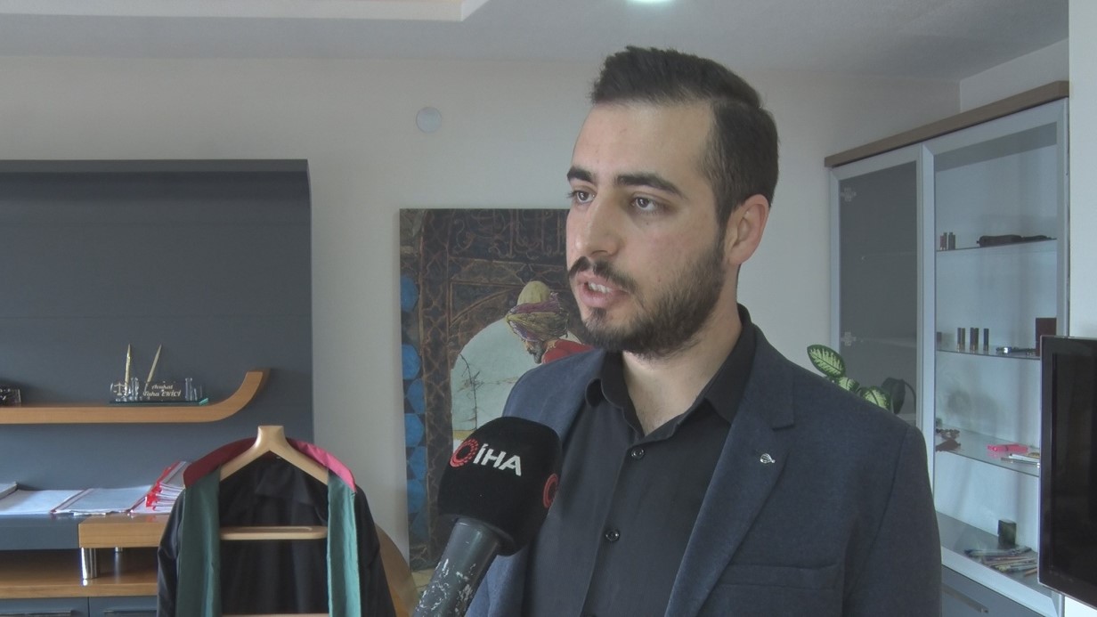 Boşanma Sürecinde Tuvalet Fırçası Anlaşmazlığı