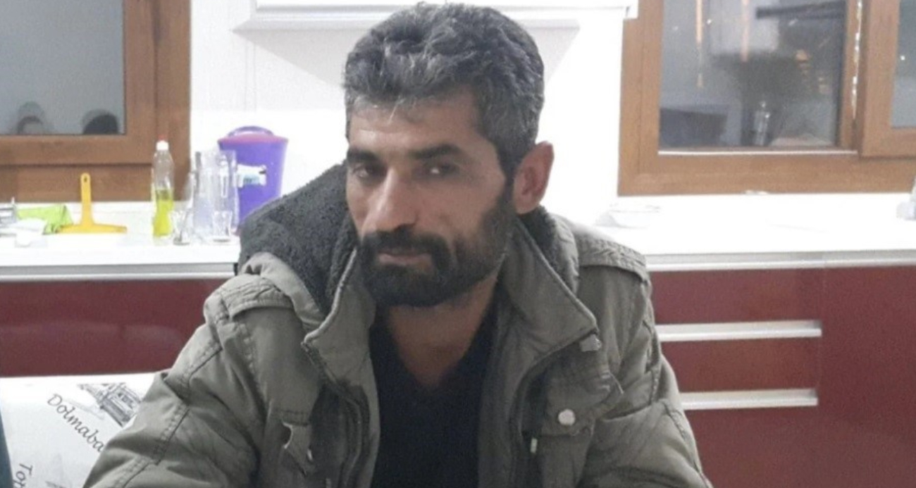 Diyarbakır’daki Çocuk Cinayeti Davasında Şok İfadeler