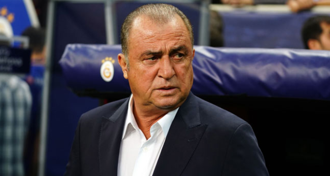 Fatih Terim, Al Shabab’ın Yeni Teknik Direktörü Oldu