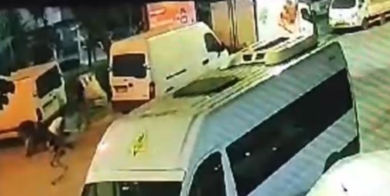 İstanbul’da Bir Çalışan, Patronunun Saldırısı Sonucu Yüzde 32 Engelli Durumuna Düştü