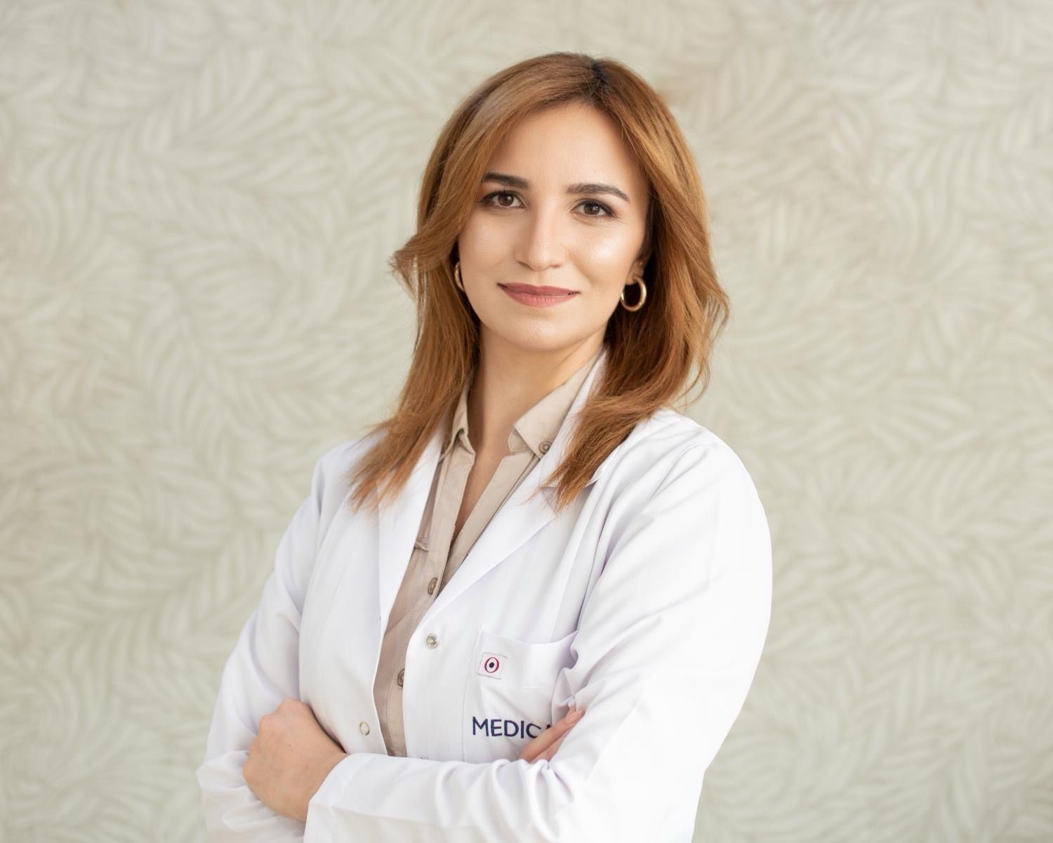 Konservelerin Saklanma ve Tüketimine Dikkat!