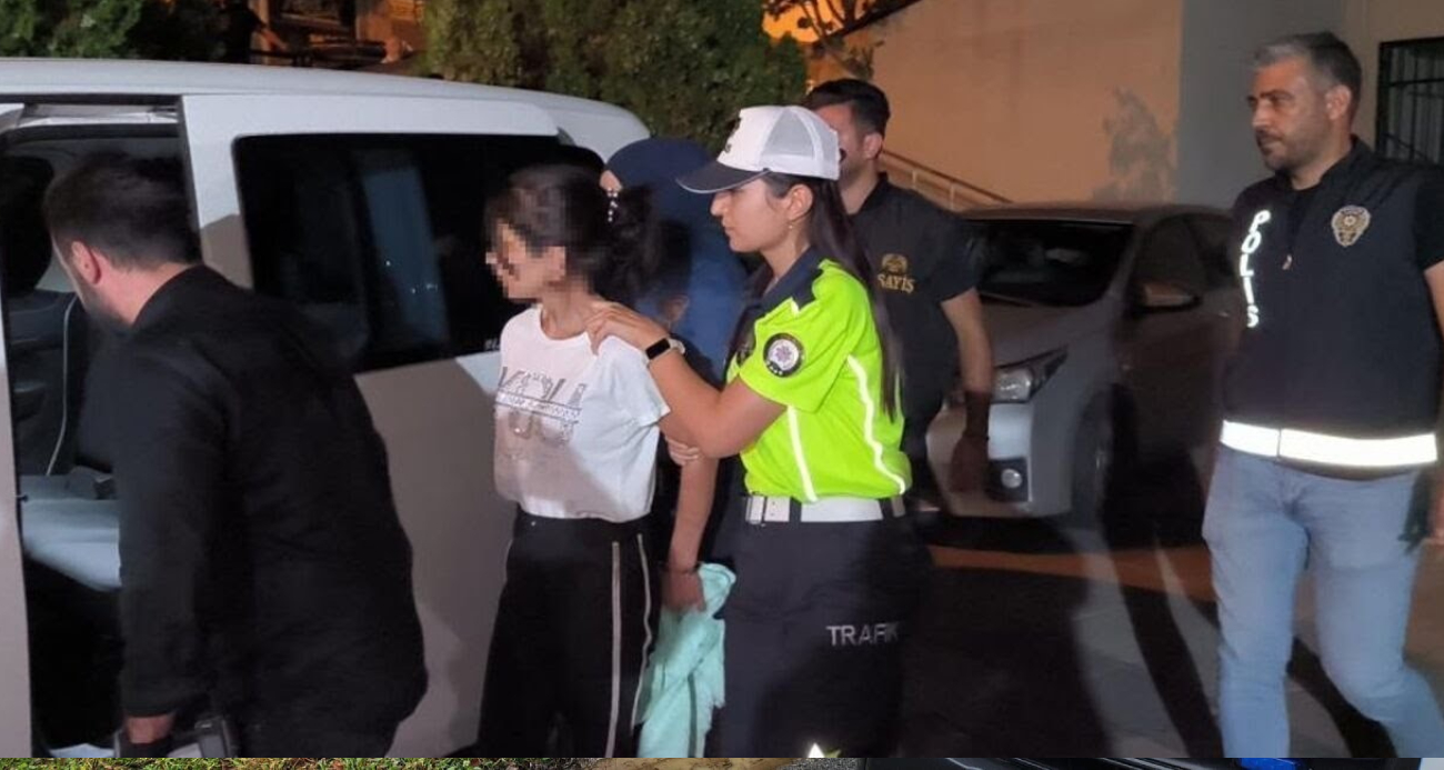 Malkara’da Küçük Sıla’nın Trajik Ölümü Davası Başlıyor