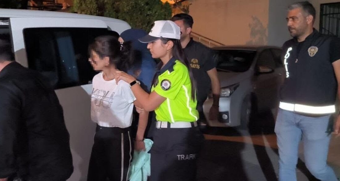 Malkara’da Trajik Olay: 2 Yaşındaki Sıla Bebeğin Davası Başladı