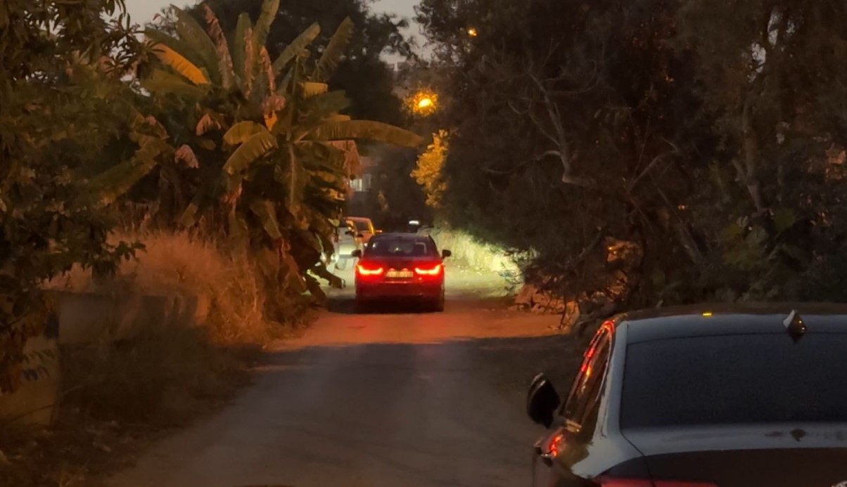 Mersin’de Aile İçi Kavga Trajediyle Sonuçlandı: 3 Ölü