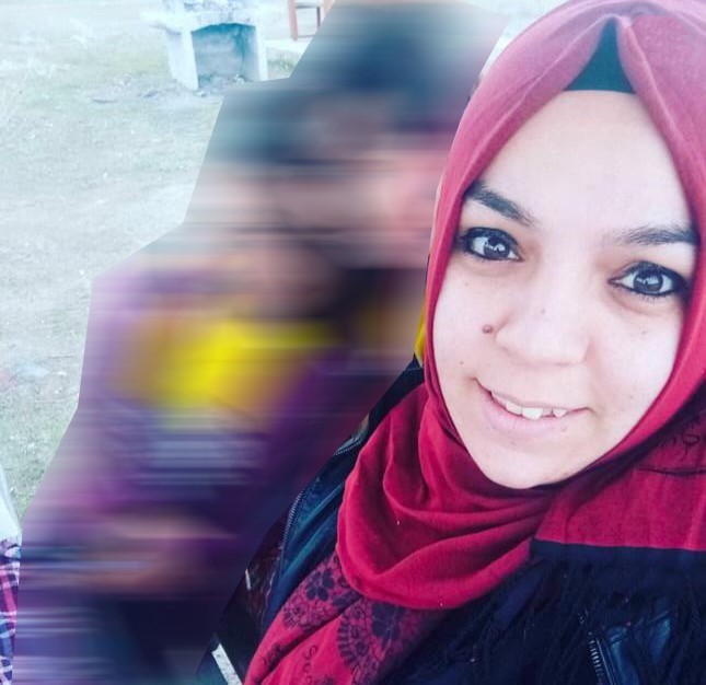 Sivas Suşehri’nde Şüpheli Kadın Ölümü: Koca Gözaltında