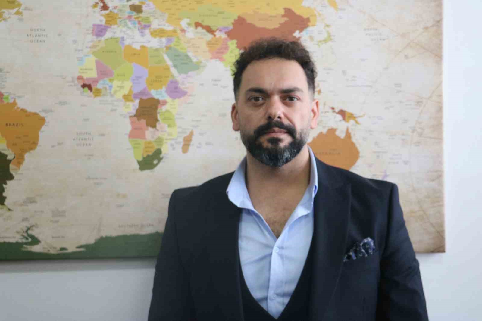 Suriyelilerin Ani Dönüşü Ekonomik Dengeleri Bozabilir