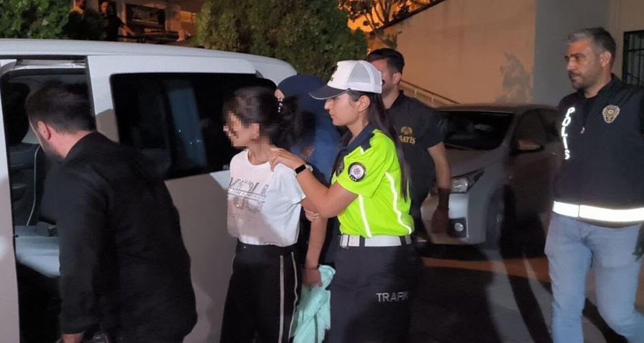 Tekirdağ Malkara’da Şok Eden Çocuk İstismarı Vakası ve İddianame Detayları