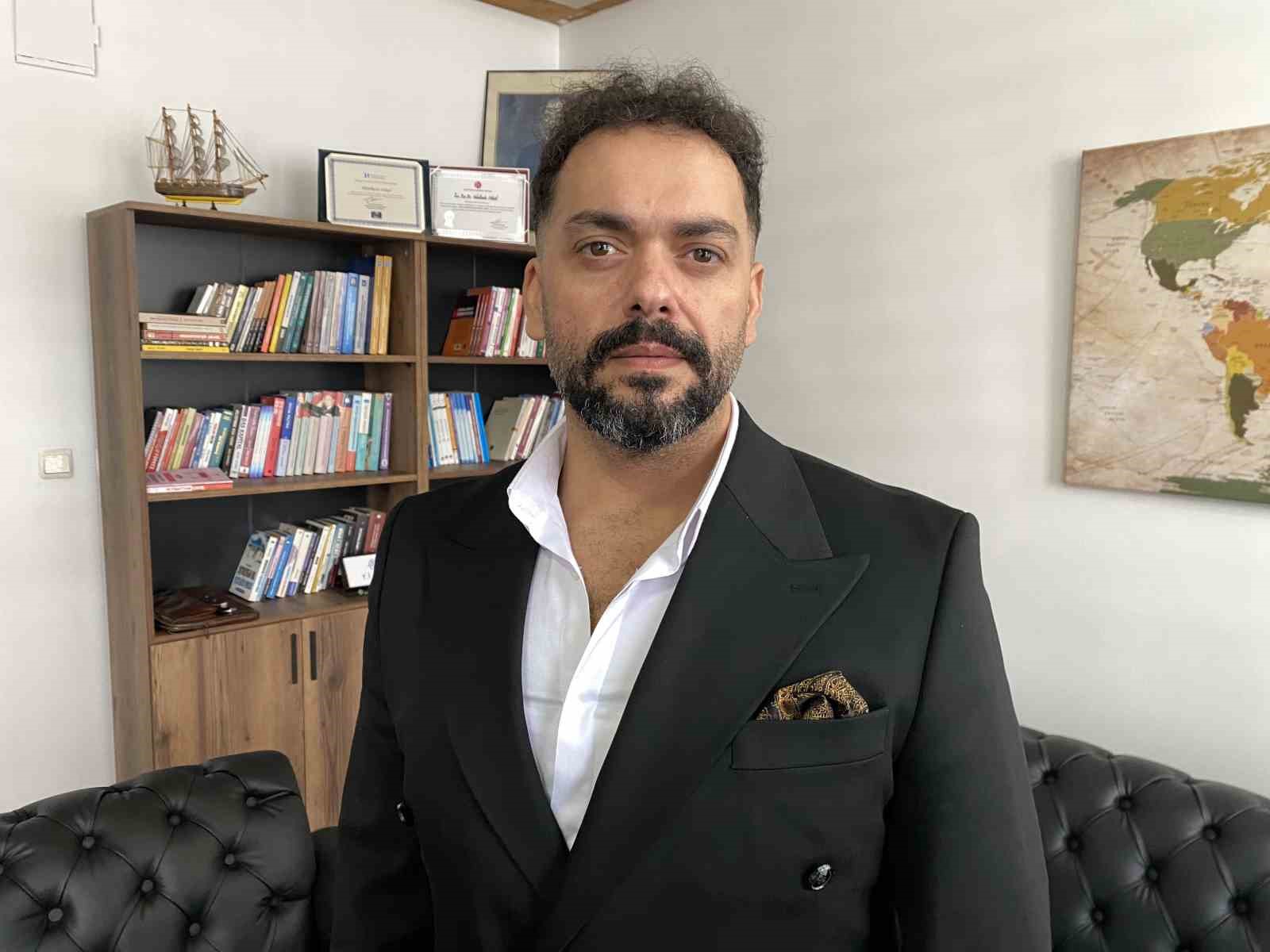 2025 ‘Aile Yılı’ Olarak İlan Edilecek, Doğurganlık Artırıcı Destekler Açıklandı