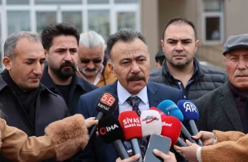 Kaza Değil, Suikast