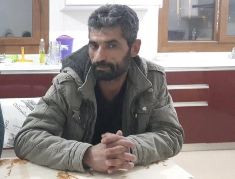 Diyarbakır’da Narin Güran Cinayeti Davasında Savcılıktan İtiraz