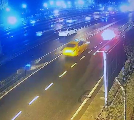 İstanbul Avcılar’da Motosiklet Kazası: Bir Polis Memuru Hayatını Kaybetti