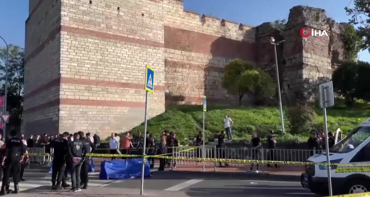 İstanbul’da İki Genç Kızın Trajik Ölümü: Semih Çelik Davasında Takipsizlik Kararı
