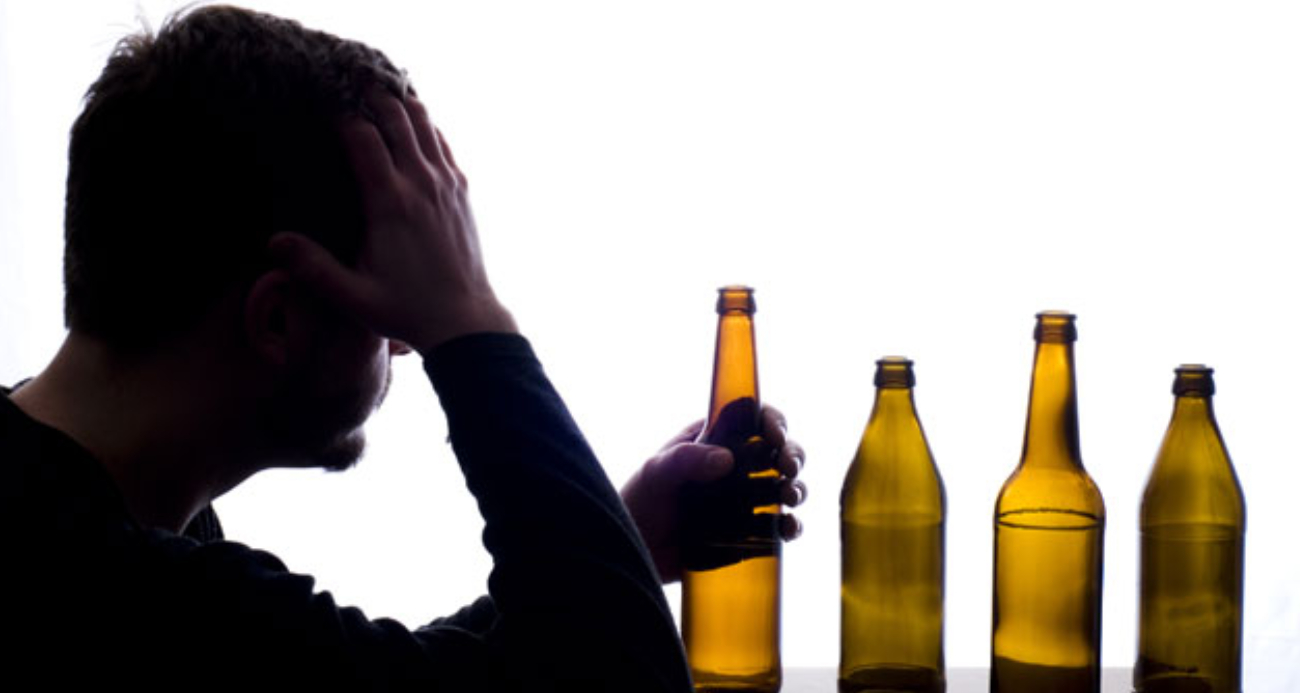 İstanbul’da Sahte Alkol Felaketi: 19 Can Kaybı