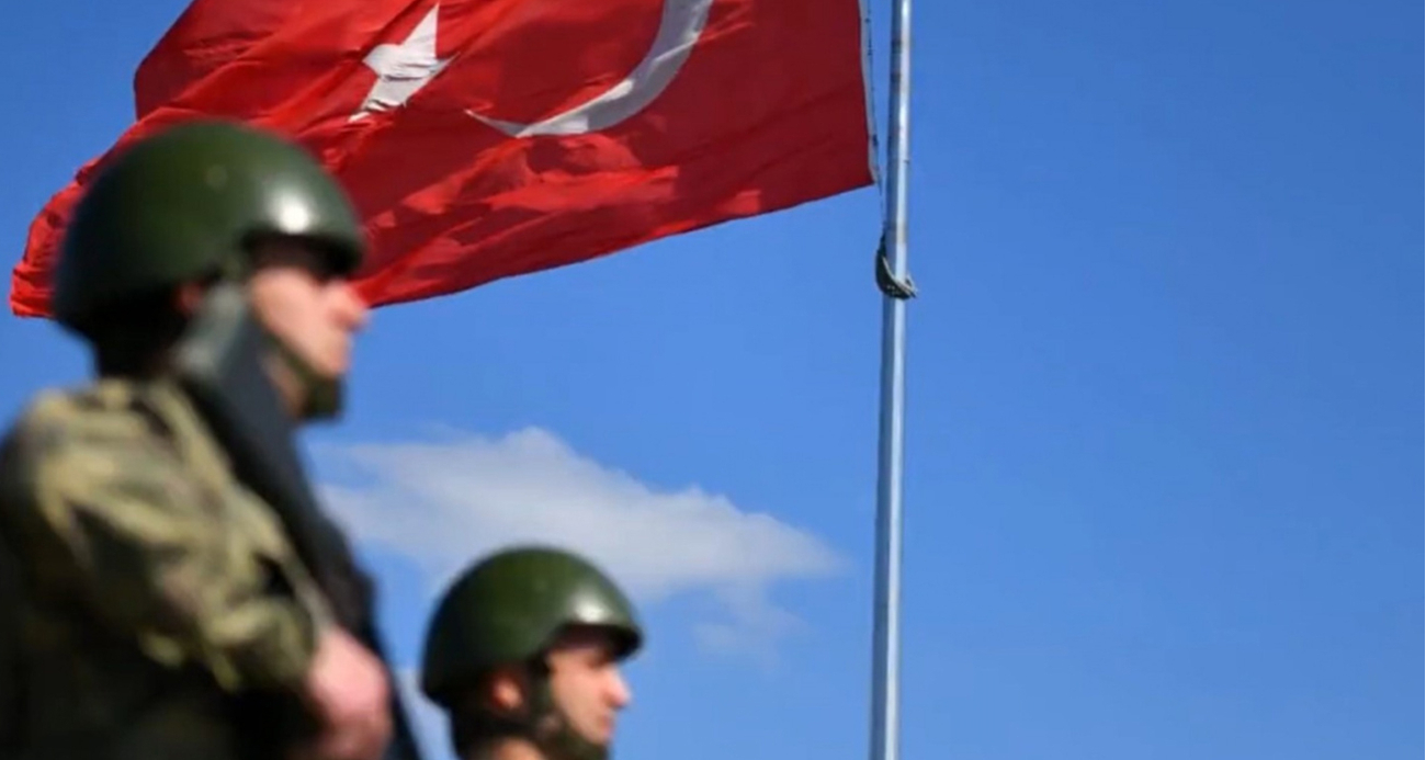 Milli Savunma Bakanlığı’ndan ‘Kışlasız Bedelli Askerlik’ İddialarına Yanıt