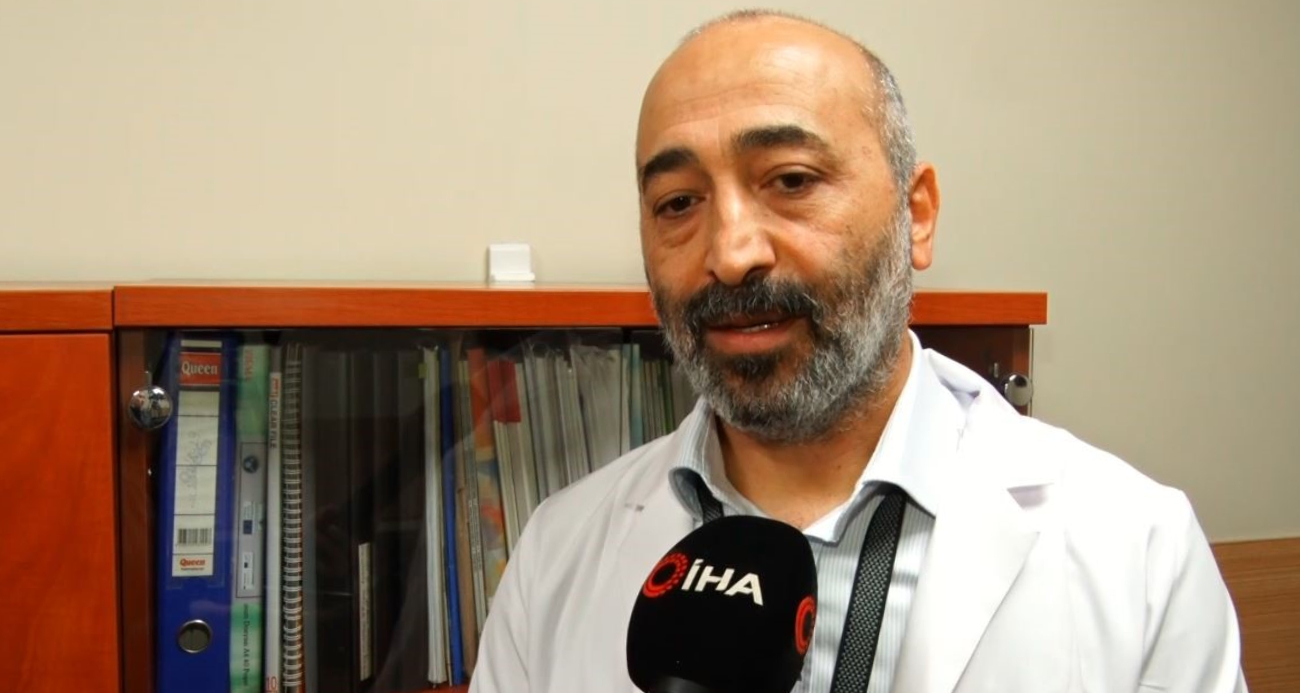Sahte Alkol Tehlikesi: Genç Yaşlarda Yaşamını Yitirenler Var