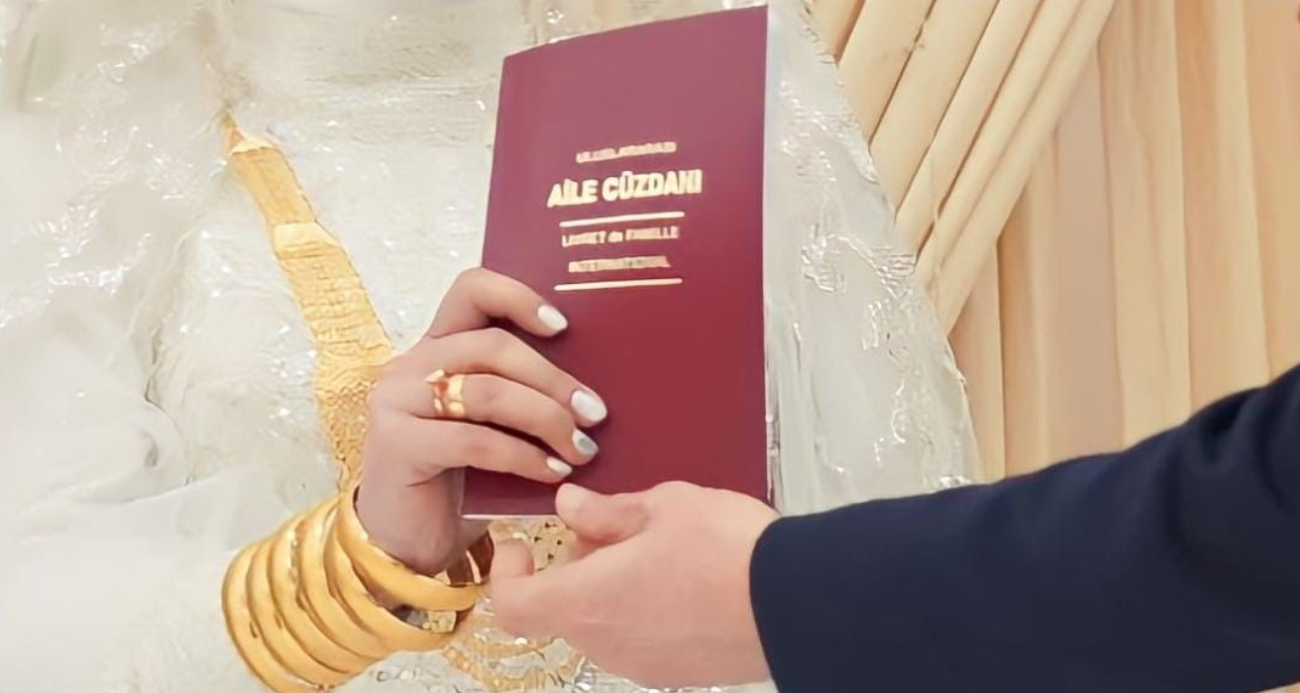 Türkiye Genelinde Aile ve Gençlik Fonu Kredi Başvuruları 10 Bin Sınırını Aştı