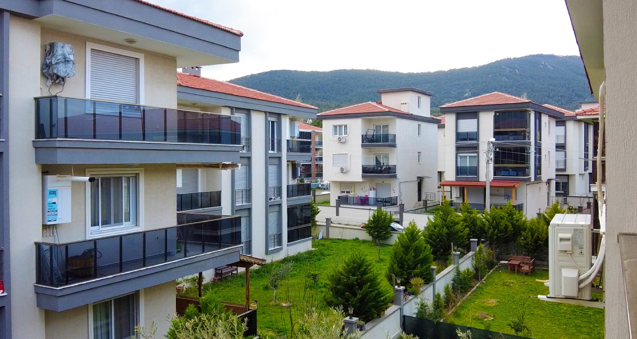 Yeni Düzenleme: İlan Platformlarına Yetki Doğrulaması Zorunluluğu