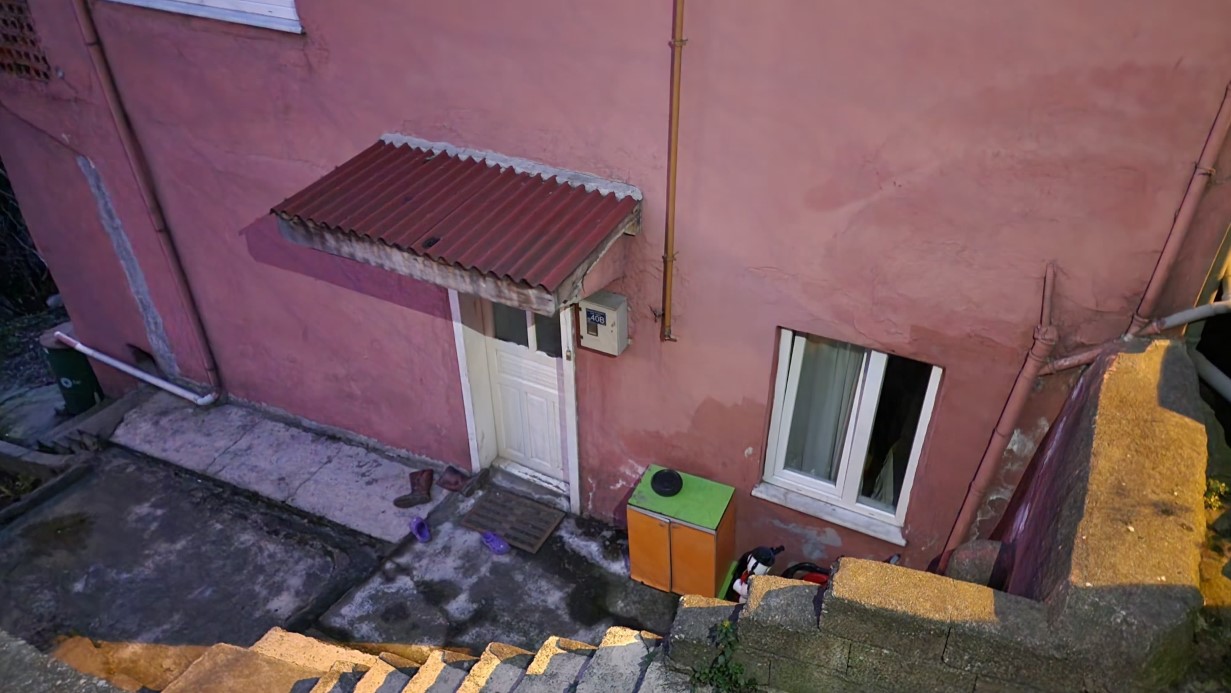 Zonguldak’ta Trajik Kaza: Genç Çocuk Evde Hayatını Kaybetti