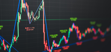 2025 Ocak Enflasyonu Ne Kadar Artış Gösterdi? TÜİK Verilerini Açıkladı!