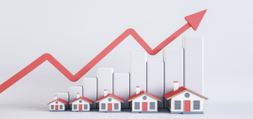 2025 Şubat Kira Zammı Ne Kadar Olacak? Yeni Artış Oranı Belli Oldu!