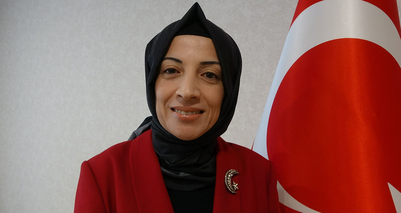 28 Şubat Sürecinden 28 Yıl Sonra: Akademik Başarı ve Sessiz Direniş