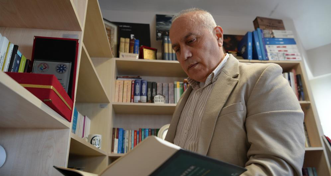 28 Şubat Sürecinin Etkileri: Prof. Dr. Yavuz Bayram’ın Gözünden O Dönem