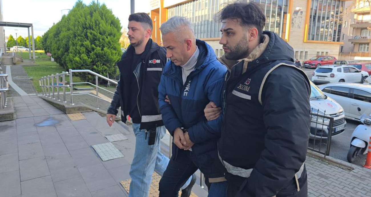 Banka Gişe Memuru Yaşlı ve Engelli Müşterileri Mağdur Etti