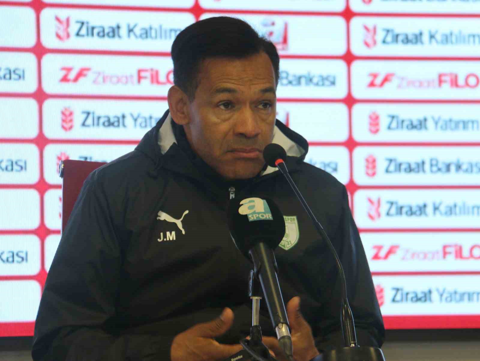 Bodrum FK, Sivasspor’u Mağlup Ederek Türkiye Kupası’nda Bir Üst Tura Yükseldi