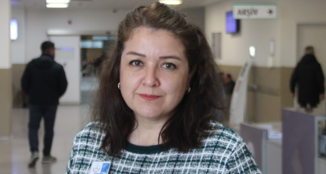 Enerji İçeceklerinin Olası Yan Etkilerine Dikkat!