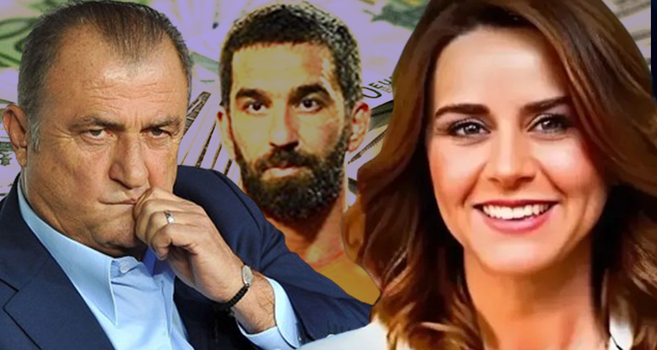 Fatih Terim için Zorla Getirme Kararı Çıktı