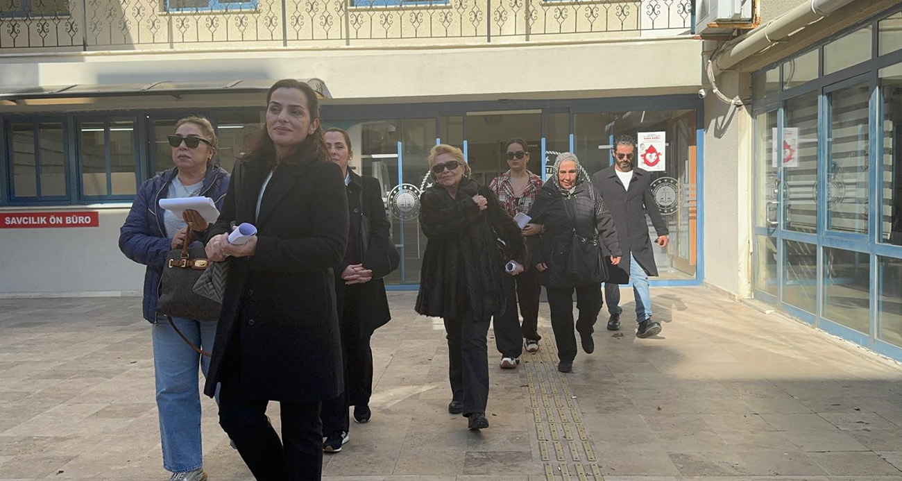 Ferdi Tayfur’un Vasiyeti ve Miras Davası Gündemde