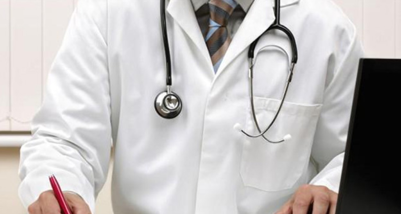FETÖ Soruşturmasında 17 Doktor Gözaltına Alındı