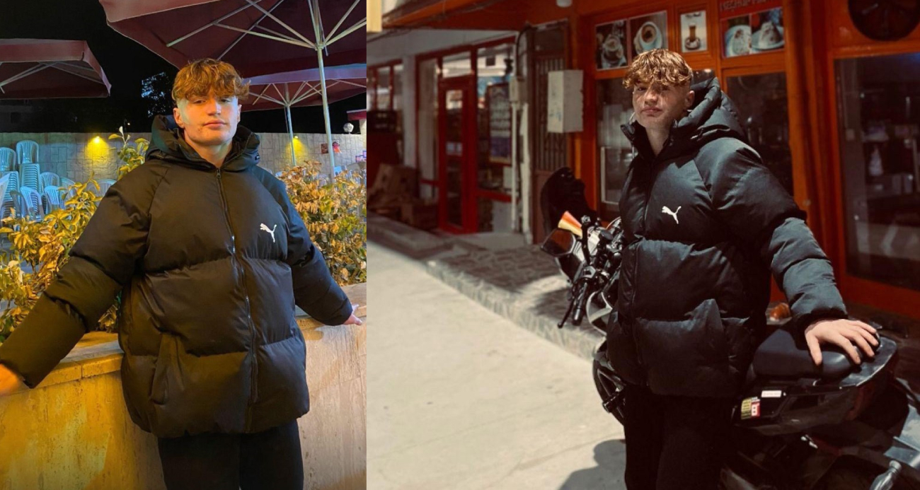 İstanbul Arnavutköy’de Gençler Arasındaki Tragik Kavga Ölümle Sonuçlandı