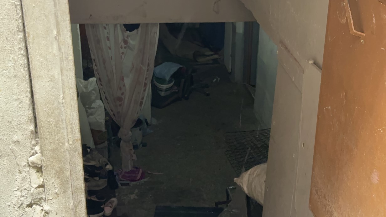 İstanbul Bahçelievler’de Aile İçi Trajedi: 14 Yaşındaki Genç Yaşamını Yitirdi