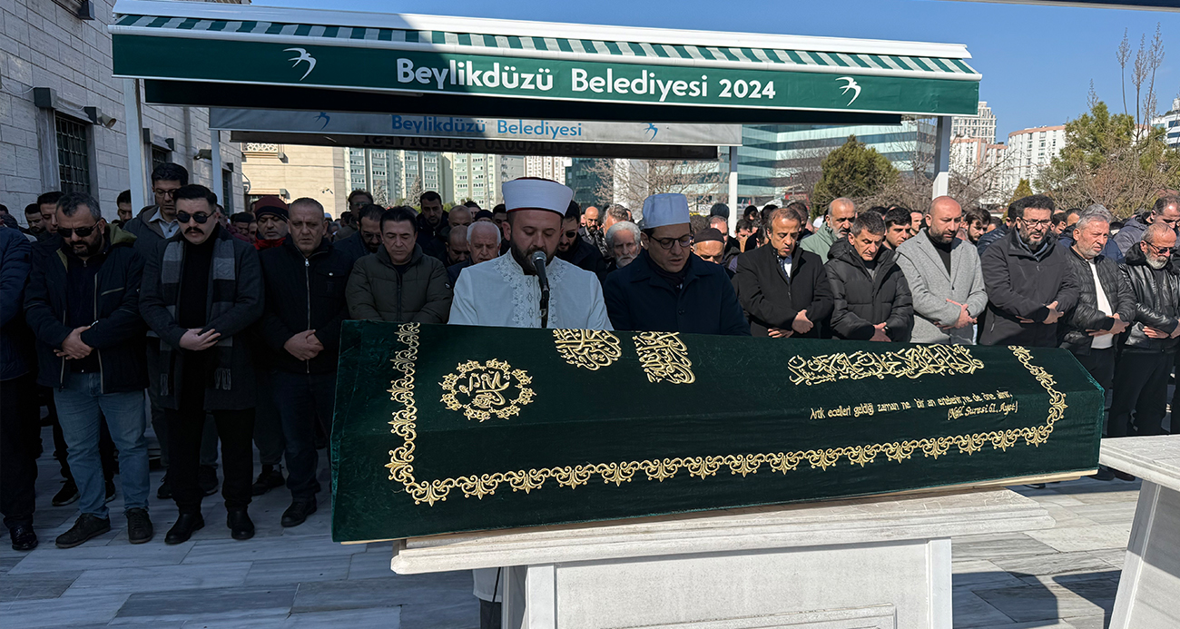 İstanbul’da Trajik Kaza: Çocuk Doktoru Asilhan Kılınçlı Hayatını Kaybetti